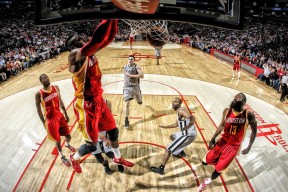 爱游戏平台-从科维托娃到G2，新星崛起，未来已来