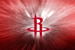 爱游戏-关键节点掌控全局，穆雷率TES强势取胜，比分优势尽显王者风范